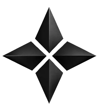OrbiX®